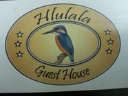 Hlulala Guest House