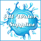 All Water Supplies