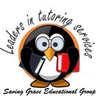 Saving Grace Educational Group