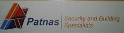 Patnas Security And Building Specialists