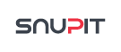 Snupit Test Business Profile