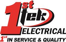 1St Tek Electrical