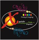 Xquisite Graphics