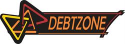Debtzone