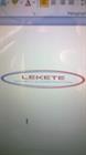 Lekete Security Pty Ltd