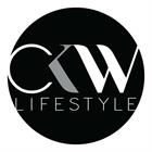 CKW Lifestyle