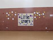 We Are Stars Educare