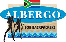 Albergo For Backpackers