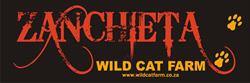 Zanchieta Wild Cat Farm