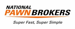 National Pawn Brokers