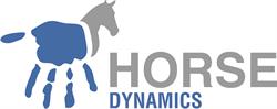 Horse Dynamics Cc