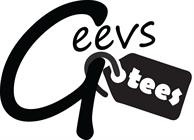 Geevs Tees