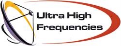 Ultra High Frequencies