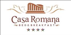 Casa Romana Bed & Breakfast