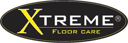 Xtreme Floor Care