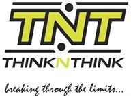 Think 'N Think Designs Cc
