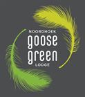 Goose Green Lodge