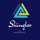 Shingler & Associates