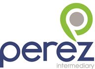 Perez Intermediary