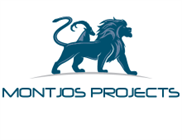Montjos Projects