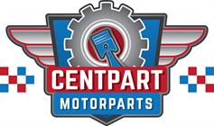 Centparts