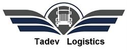 Tadev Logistics