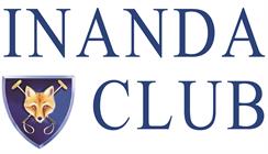 Inanda Club