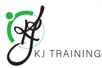 KJ Training