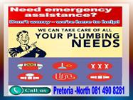 Vip Plumbers