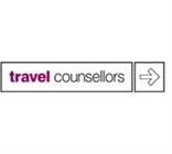 Travel Agent - Travel Counsellors