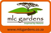Msimang Landscape Consultants