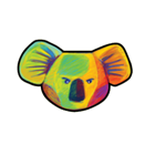 Koala Design