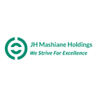 JH Mashiane Holdings