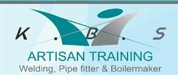 Kbs Artisan Training