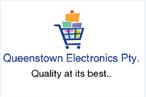 Queenstown Electronics Pty