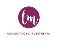 TM Consultancy And Investments