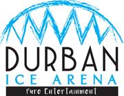 Durban Ice Arena