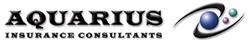Aquarius Insurance Consultants