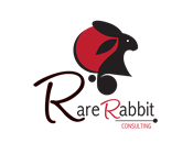 RareRabbit Consulting
