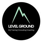 Level Ground Training Solutions