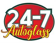 24-7 Autoglass