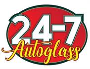 24-7 Autoglass
