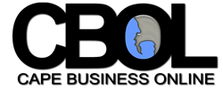 Cape Business Online