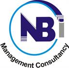 New Business Initiative Management Consultancy