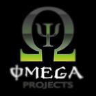 Omega Projects