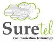 Suretel Communication Services
