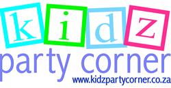 Kidz Party Corner