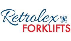 Retrolex Forklifts