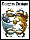 Dragons Designs