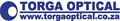 Torga Optical - Grayston Centre